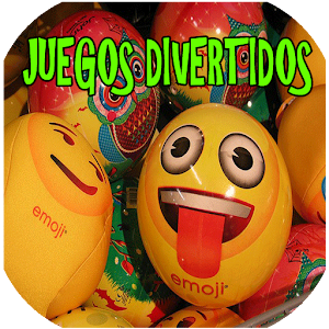 Download Juegos Divertidos For PC Windows and Mac