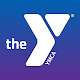 Download Southeast Ventura County YMCA For PC Windows and Mac 4.21.0