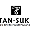 Tan-Sukh By Kanha, Bhan Nagar, Jaipur logo