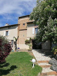 maison à Montauban (82)