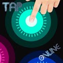 Tap Roulette Online Guide - Ta