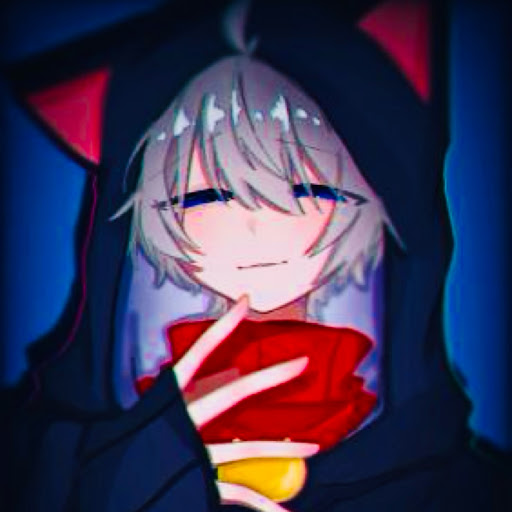 𝕃𝕦𝕣𝕚𝕖
