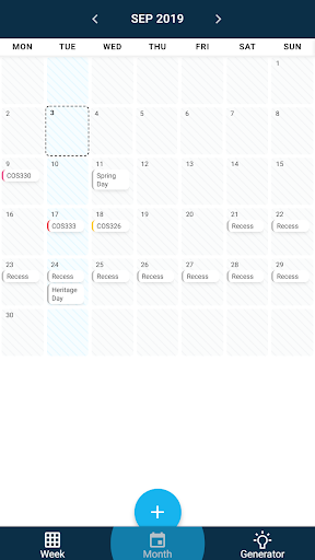 updated-tuks-timetable-mod-app-download-for-pc-mac-windows-11-10