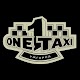 Download One Taxi м.Ужгород For PC Windows and Mac 2.41