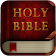 KJV Bible Free Download  icon