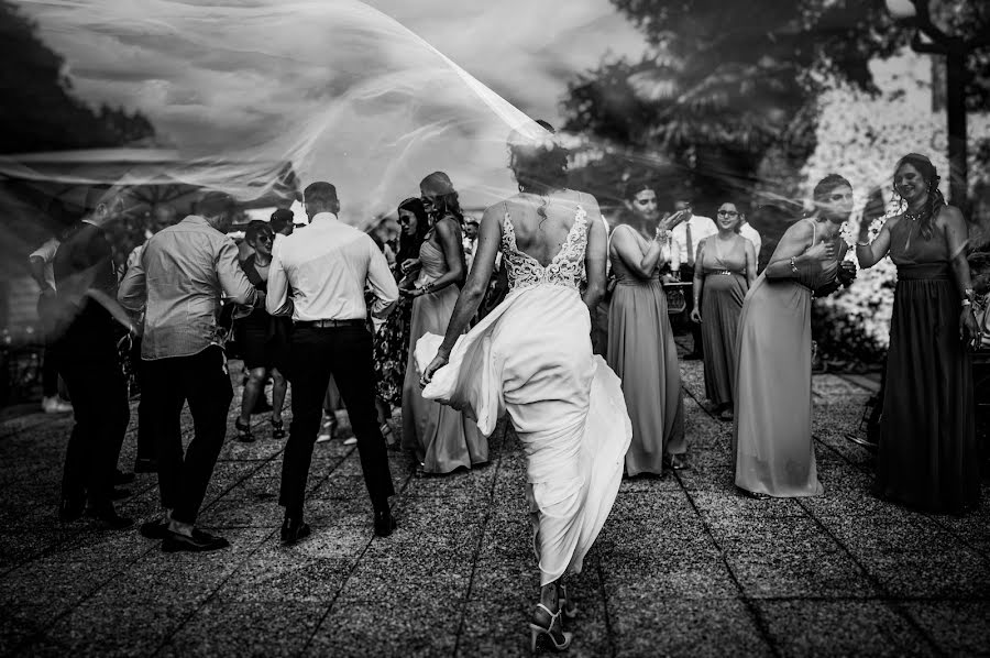 Wedding photographer Fabio Colombo (fabiocolombo). Photo of 21 June 2023