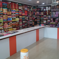 Deepak Textiles Showroom photo 1