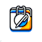 Item logo image for ClipNotes