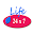 Life 24x7 : Motivation is Everywhere Download on Windows