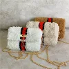 miniatures image - 2