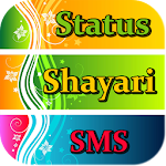 Status-Shayari-SMS Apk