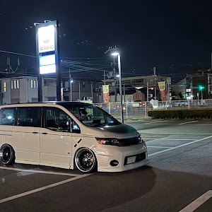 セレナ C25
