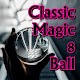 Download Magic 8 Ball LCNZ Classic Magic 8 Ball For PC Windows and Mac 1.0.2