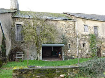 maison à Sauveterre-de-Rouergue (12)