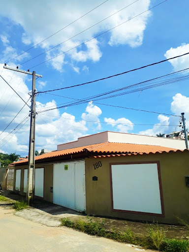 Casas à venda Rosário