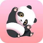 Cover Image of Baixar Adora Wallpaper 1.1.1 APK