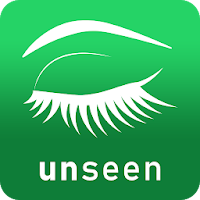Unseen  No Last Seen or Read, Hidden Chat unseen