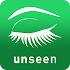 Unseen : No Last Seen or Read, Hidden Chat unseen1.0.7