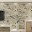 Creative Ideas Natural Stone Download on Windows