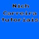 Download NichCarreiraMCv For PC Windows and Mac 0.1