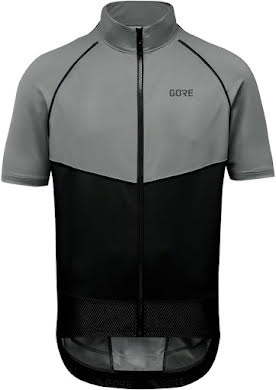 Gore Phantom Jacket -  Men's alternate image 0