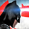 Item logo image for BVS Face-Off