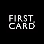 Cover Image of ดาวน์โหลด First Card 2.9.10 APK