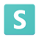 Microsoft StaffHub icon