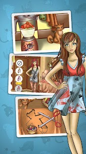 How to get Pajama Party FULL patch 1.0.2 apk for pc