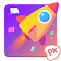 PlayKids Stories icon