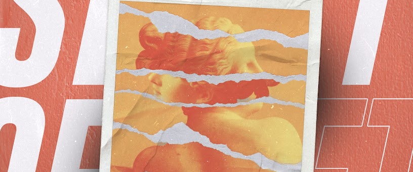 Artist Thumbnail