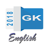 Cover Image of Descargar GK 2018 , GK Tricks,GK in English 1.0 APK