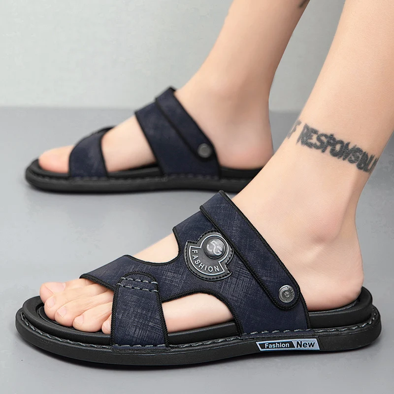 images slider number - 6