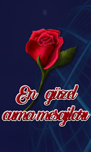 How to get Cuma Mesajları 1.0 apk for laptop