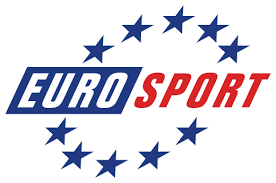 תוצאת תמונה עבור ‪EUROSPORT‬‏