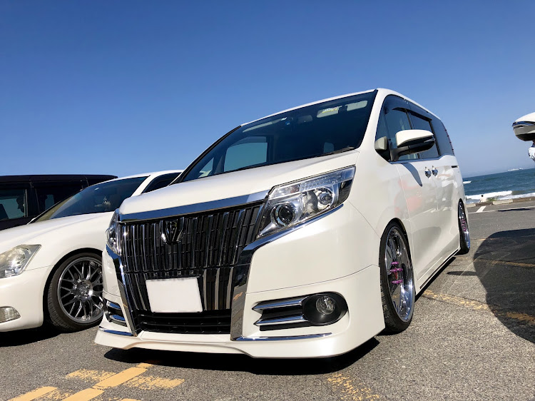 オデッセイのプチオフ会・令和元年・オールジャンル・ゆかいな仲間たち・車好きな人と繋がりたいに関するカスタム事例の投稿画像17枚目