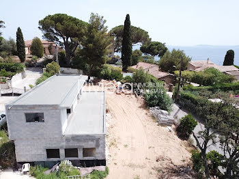 villa à Rayol-Canadel-sur-Mer (83)