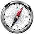 Best Compass5.8