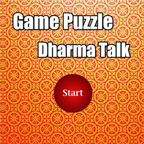 Multimedia Puzzle Games