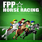 Cover Image of Download FPP Arcade Horse Racing 1.04 APK