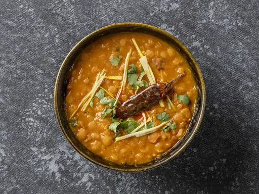 Ryba Yellow Dal Tadka