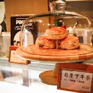 RAYCA COFFEE 自家烘焙咖啡 錦州店