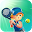 Padel Clash Download on Windows