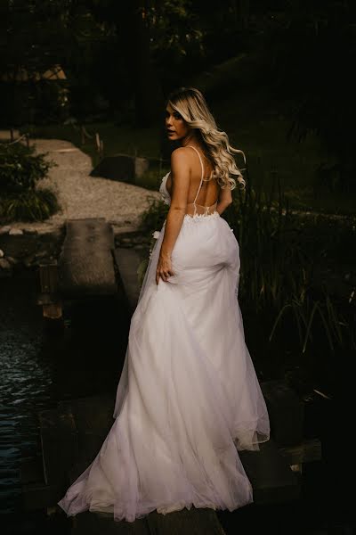 Fotograful de nuntă Milos Gavrilovic (milosweddings1). Fotografia din 7 august 2019