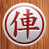 Chinese Chess Online icon