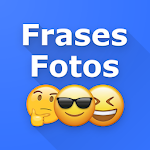 Cover Image of Download Legendas e Frases para Fotos - Top Frases 1.59 APK