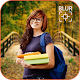 Download Blur Photo Editor - DSLR Blur Image Background For PC Windows and Mac