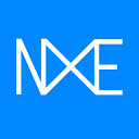 NX Enhanced Chrome extension download