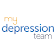 Depression Support icon