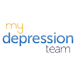 Depression Support Apk